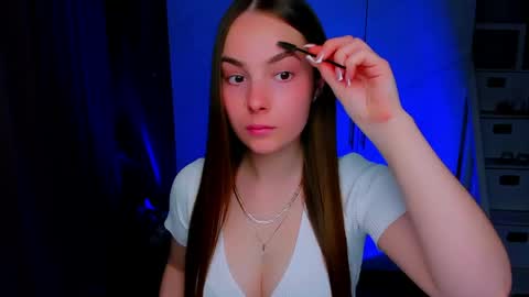 maddy_gate online show from 05.12.26