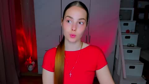 maddy_gate online show from 05.24.26
