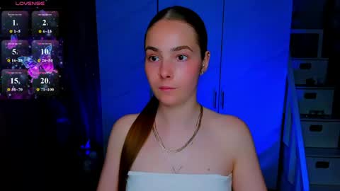 Snapshot of maddy_gate chatting on 06.07.26 maddy_gate online show from 06.07.26