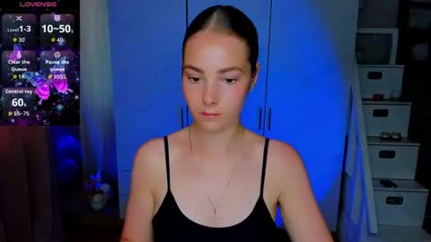 Snapshot of maddy_gate chatting on 07.02.26 maddy_gate online show from 07.02.26