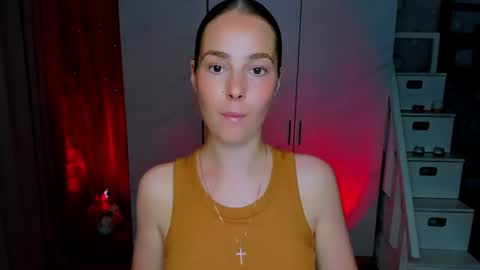 Snapshot of maddy_gate chatting on 07.11.26 maddy_gate online show from 07.11.26