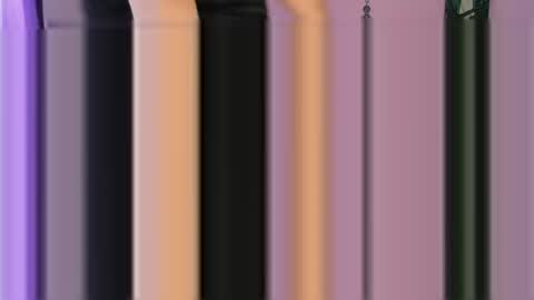 Maddy  online show from 04.07.26