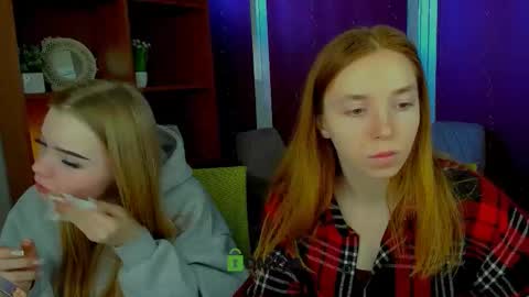 maddy moah online show from 03.30.26