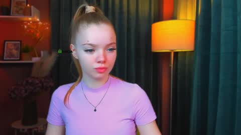 maddy moah online show from 04.16.26