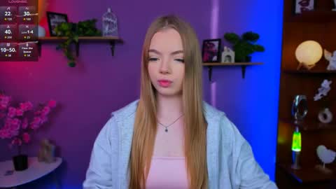 maddy moah online show from 04.29.26