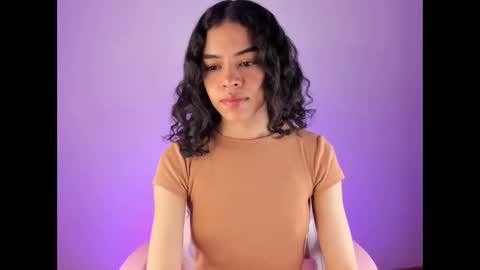 maddy_parker__ online show from 10.07.25