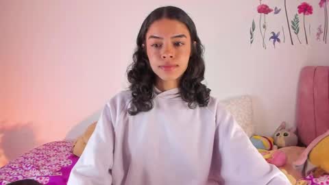 maddy_parker__ online show from 04.10.26