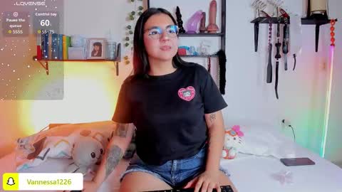 Snapshot of maddy_rose12 chatting on 02.04.26 Maddy rose12 online show from 02.04.26