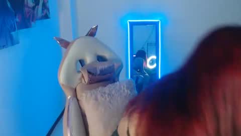 maddy_vicius19 online show from 11.17.25