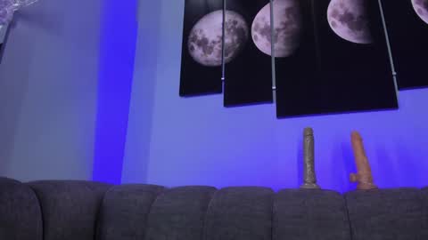 Maddy  online show from 12.05.24