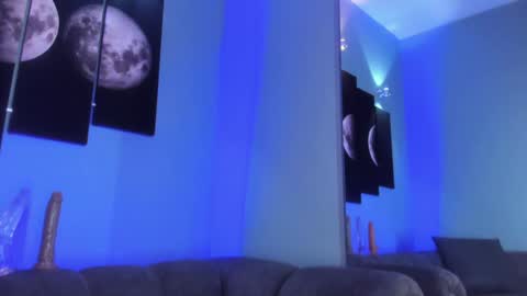 Maddy  online show from 12.05.24