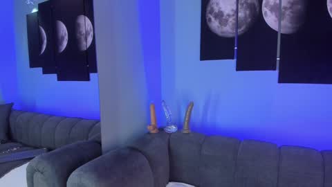 Maddy  online show from 12.06.24