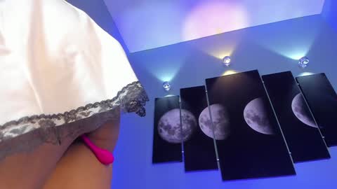 Maddy  online show from 12.06.24