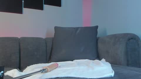 Maddy  online show from 12.12.24