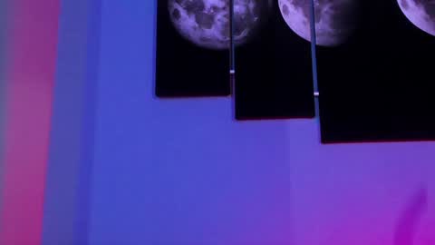 Maddy  online show from 12.19.24