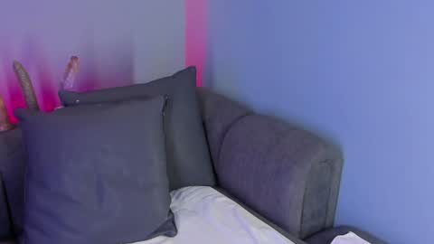 Maddy  online show from 12.24.24