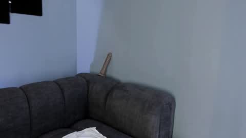 Maddy  online show from 02.05.25