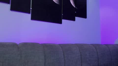 Maddy  online show from 02.28.25