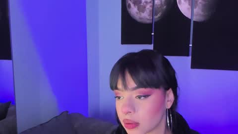 Maddy  online show from 03.05.25