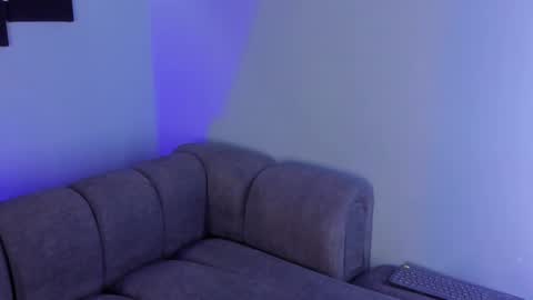 Maddy  online show from 03.06.25