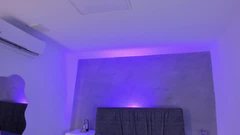 Maddy  online show from 09.25.25