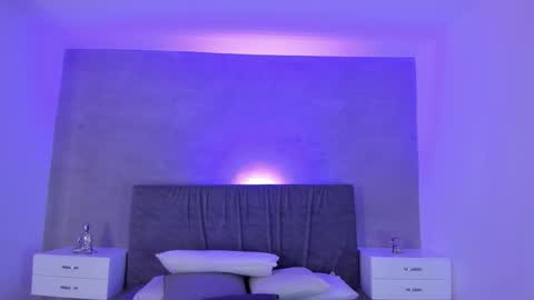 Maddy  online show from 09.30.25