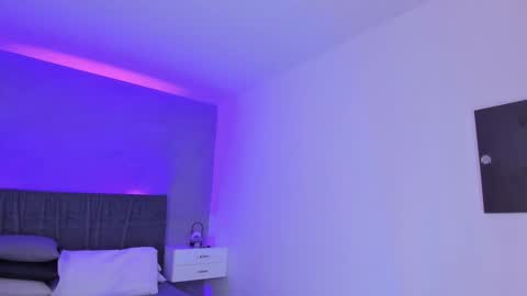 Maddy  online show from 10.09.25