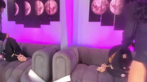 Maddy  online show from 04.20.26