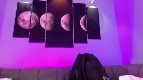 Maddy  online show from 05.05.26