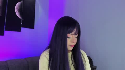 Maddy  online show from 05.22.26