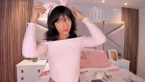 Snapshot of maddy_xoxo_hot chatting on 09.20.25 Maddy online show from 09.20.25