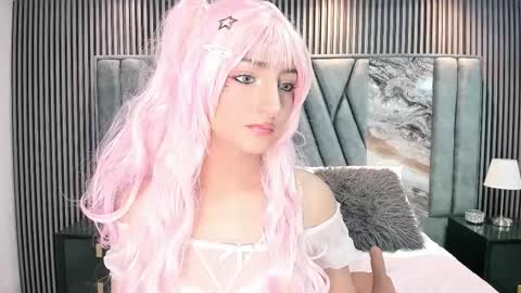 Snapshot of maddy_xoxo_hot chatting on 10.25.25 Maddy online show from 10.25.25