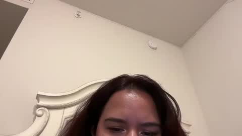 Snapshot of maddyafterhours chatting on 11.16.25 maddyafterhours online show from 11.16.25