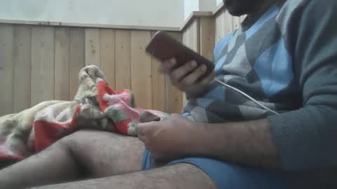 Snapshot of maddycooldil chatting on 12.03.24 maddycooldil online show from 12.03.24