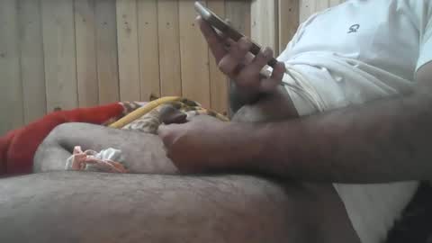 Snapshot of maddycooldil chatting on 12.06.24 maddycooldil online show from 12.06.24