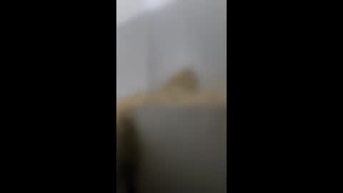 maddycooldil online show from 01.11.26