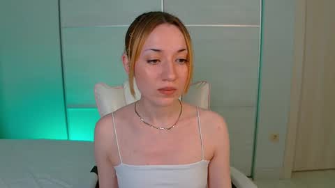 maddygarcia online show from 03.08.25