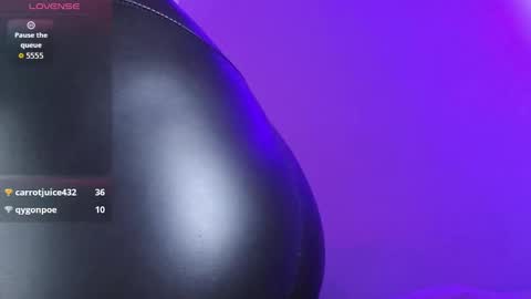 Snapshot of maddyghost chatting on 10.03.25 Please followme and rate me your thumbs up online show from 10.03.25