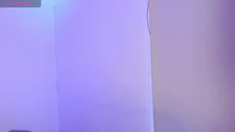 Snapshot of maddyghost chatting on 10.30.25 Please followme and rate me your thumbs up online show from 10.30.25