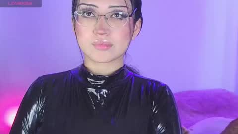 Snapshot of maddyghost chatting on 11.07.25 Please followme and rate me your thumbs up online show from 11.07.25