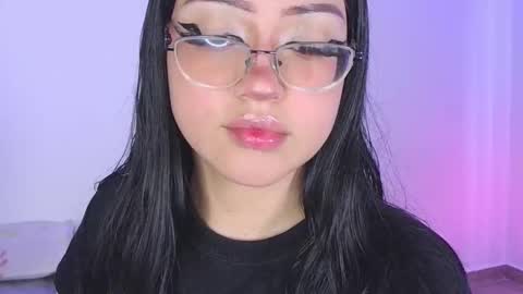   Please followme and rate me your thumbs up online show from 02.11.26