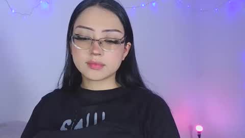   Please followme and rate me your thumbs up online show from 02.20.26