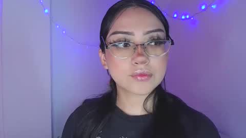   Please followme and rate me your thumbs up online show from 04.08.26