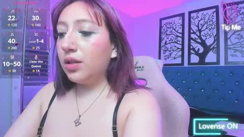 eimmy online show from 02.13.26