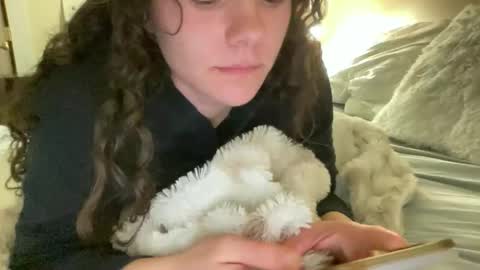 maddyhasyummypussy online show from 02.20.26