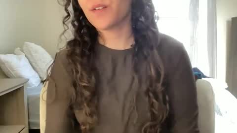 maddyhasyummypussy online show from 02.20.26