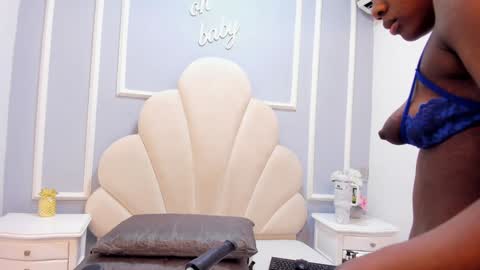 maddyjohnsonn online show from 01.15.25