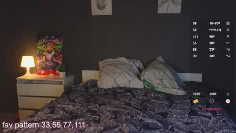 Maddy  Kate redhead online show from 02.03.26