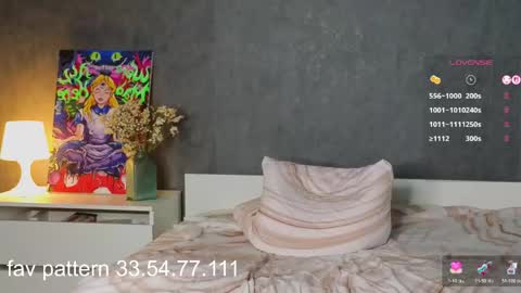 Maddy  Kate redhead online show from 04.14.26