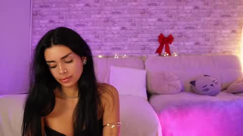 Maddy online show from 12.24.24